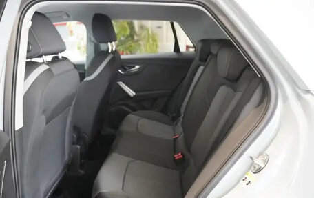 Audi Q2 I, 2025 год, 4 820 000 рублей, 11 фотография