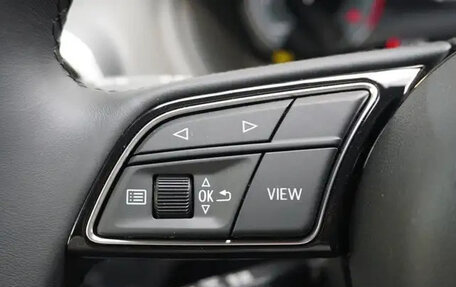 Audi Q2 I, 2025 год, 4 820 000 рублей, 15 фотография