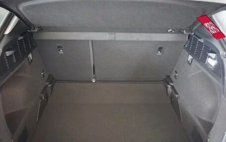 Audi Q2 I, 2025 год, 4 820 000 рублей, 12 фотография