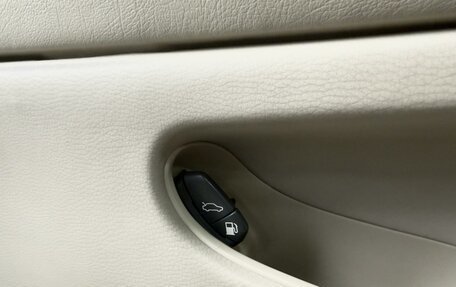 Volvo C70 II, 2004 год, 1 995 000 рублей, 20 фотография