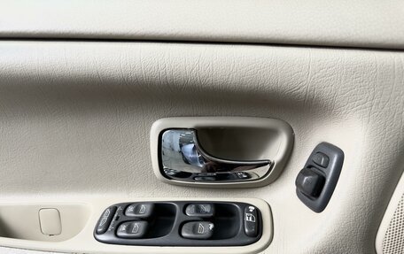 Volvo C70 II, 2004 год, 1 995 000 рублей, 21 фотография