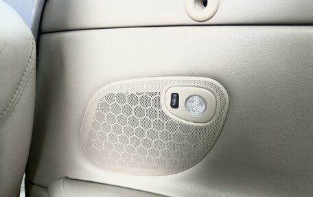 Volvo C70 II, 2004 год, 1 995 000 рублей, 24 фотография