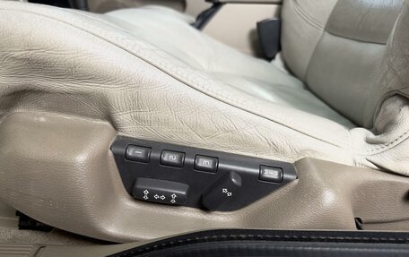 Volvo C70 II, 2004 год, 1 995 000 рублей, 22 фотография