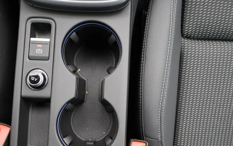 Audi A3, 2025 год, 4 800 000 рублей, 8 фотография