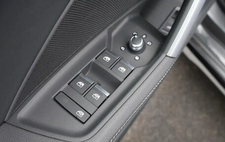 Audi A3, 2025 год, 4 800 000 рублей, 19 фотография