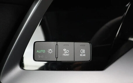 Audi A3, 2025 год, 4 800 000 рублей, 12 фотография