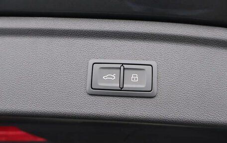 Audi A3, 2025 год, 4 800 000 рублей, 20 фотография