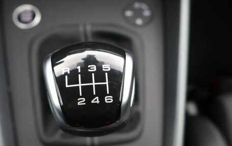 Audi A3, 2025 год, 4 800 000 рублей, 22 фотография