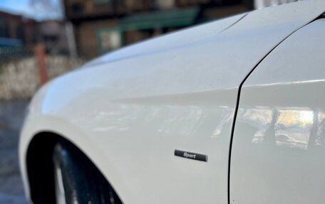 BMW 1 серия, 2014 год, 1 050 000 рублей, 25 фотография