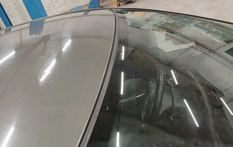 Toyota Corolla, 2005 год, 530 000 рублей, 10 фотография