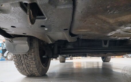 Toyota Corolla, 2005 год, 530 000 рублей, 15 фотография