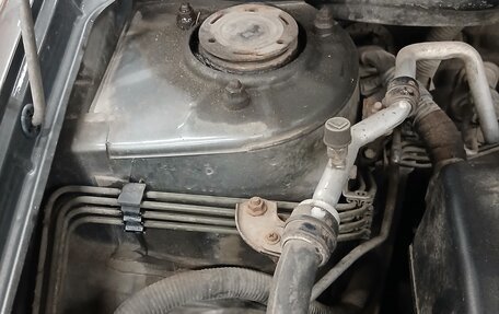 Toyota Corolla, 2005 год, 530 000 рублей, 13 фотография