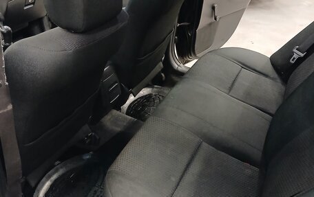 Toyota Corolla, 2005 год, 530 000 рублей, 20 фотография