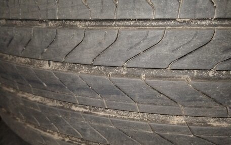 Toyota Corolla, 2005 год, 530 000 рублей, 24 фотография