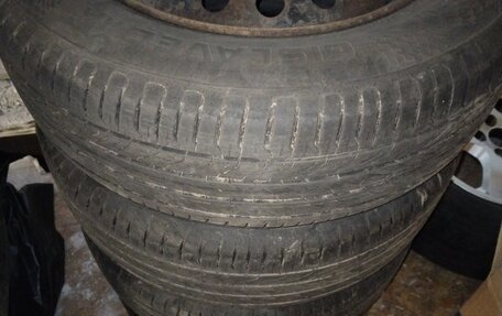 Toyota Corolla, 2005 год, 530 000 рублей, 23 фотография