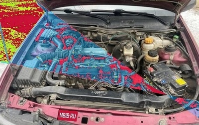 Daewoo Nexia I рестайлинг, 2010 год, 115 000 рублей, 1 фотография