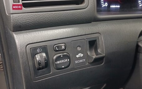 Toyota Corolla, 2005 год, 530 000 рублей, 21 фотография