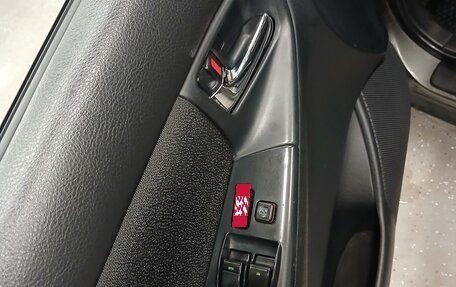 Toyota Corolla, 2005 год, 530 000 рублей, 18 фотография