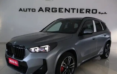 BMW X1, 2025 год, 6 900 000 рублей, 1 фотография