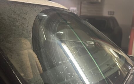 Hyundai Santa Fe IV, 2023 год, 6 000 000 рублей, 8 фотография