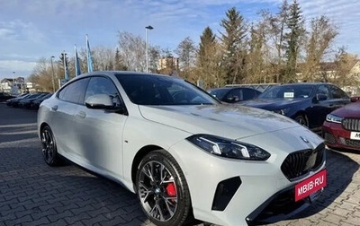 BMW 2 серия, 2025 год, 5 850 000 рублей, 1 фотография