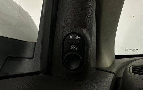 Chevrolet Cobalt II, 2013 год, 627 000 рублей, 12 фотография