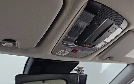 KIA Sportage IV рестайлинг, 2022 год, 2 360 000 рублей, 20 фотография