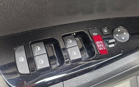 KIA Sportage IV рестайлинг, 2022 год, 2 360 000 рублей, 24 фотография