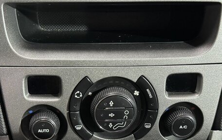 Peugeot 308 II, 2008 год, 459 000 рублей, 19 фотография