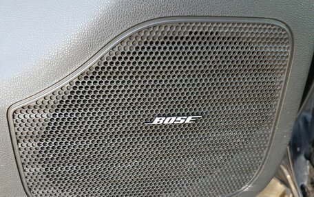 Nissan Pathfinder, 2013 год, 1 630 000 рублей, 14 фотография