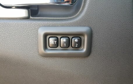 Nissan Pathfinder, 2013 год, 1 630 000 рублей, 13 фотография