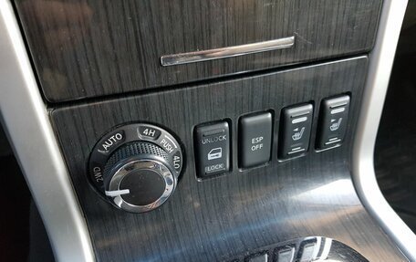 Nissan Pathfinder, 2013 год, 1 630 000 рублей, 17 фотография