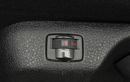 Peugeot Traveller I, 2018 год, 1 980 000 рублей, 23 фотография