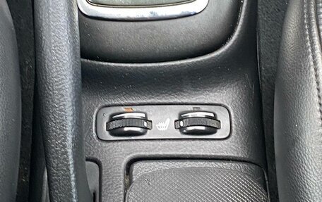 Toyota Avensis III рестайлинг, 2007 год, 895 000 рублей, 12 фотография