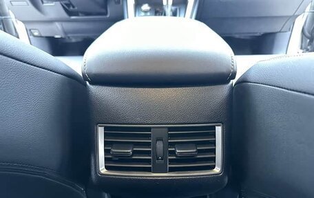 Lexus NX I, 2021 год, 3 600 000 рублей, 20 фотография