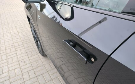 Volkswagen Teramont, 2025 год, 6 400 000 рублей, 10 фотография