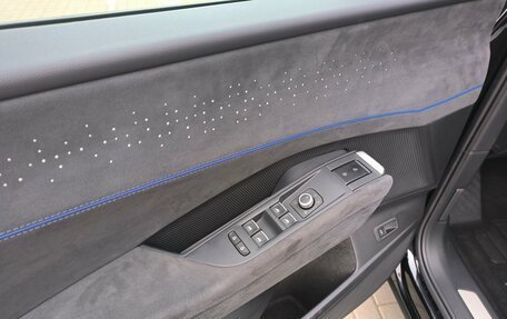 Volkswagen Teramont, 2025 год, 6 400 000 рублей, 19 фотография