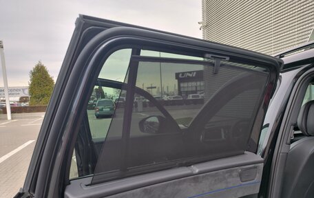 Volkswagen Teramont, 2025 год, 6 400 000 рублей, 20 фотография