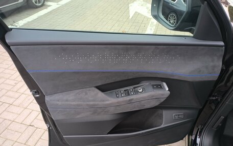 Volkswagen Teramont, 2025 год, 6 400 000 рублей, 18 фотография