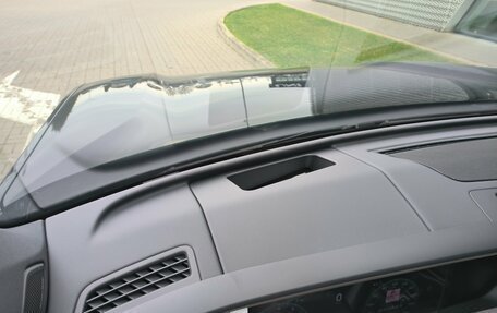 Volkswagen Teramont, 2025 год, 6 400 000 рублей, 32 фотография