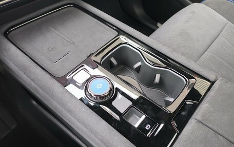 Volkswagen Teramont, 2025 год, 6 400 000 рублей, 37 фотография