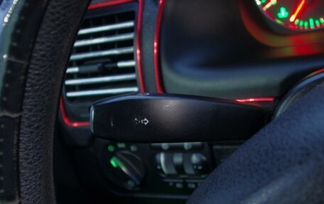 ЛуАЗ Patriot, 2015 год, 969 000 рублей, 12 фотография