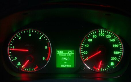 ЛуАЗ Patriot, 2015 год, 969 000 рублей, 11 фотография