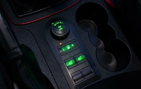 ЛуАЗ Patriot, 2015 год, 969 000 рублей, 16 фотография