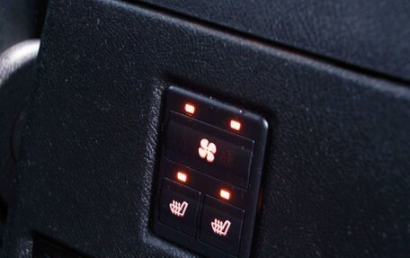 ЛуАЗ Patriot, 2015 год, 969 000 рублей, 19 фотография