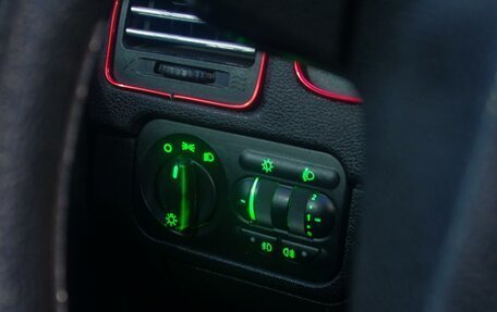 ЛуАЗ Patriot, 2015 год, 969 000 рублей, 18 фотография