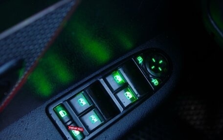 ЛуАЗ Patriot, 2015 год, 969 000 рублей, 17 фотография