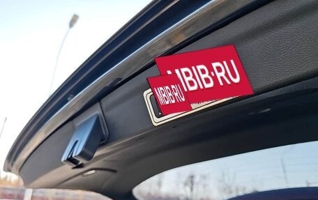 Audi Q3, 2021 год, 2 370 000 рублей, 7 фотография