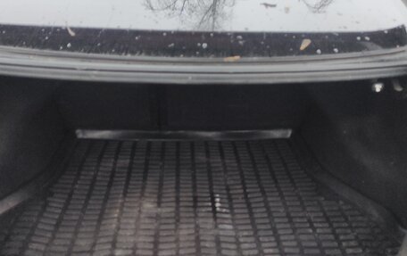 Hyundai Elantra V, 2014 год, 890 000 рублей, 9 фотография