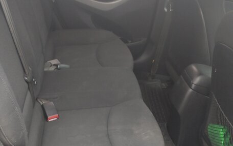 Hyundai Elantra V, 2014 год, 890 000 рублей, 4 фотография